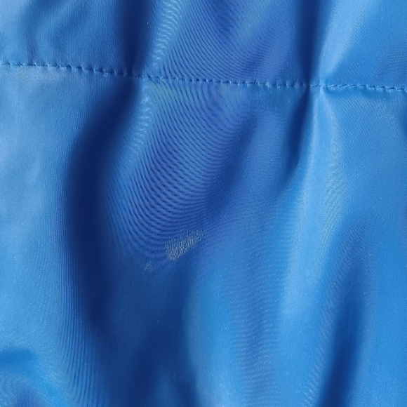 Polar Gear Waterproof Vest - Picture 6 of 6